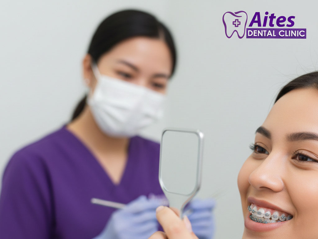 Dental Work Slideshow